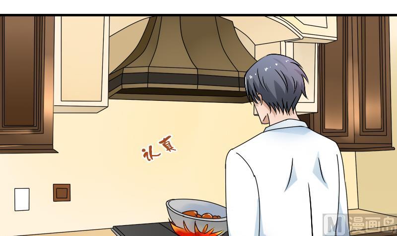 第122话 亲自下厨 上-第243话