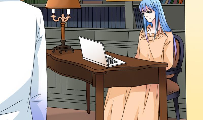 第122话 亲自下厨 上-第243话