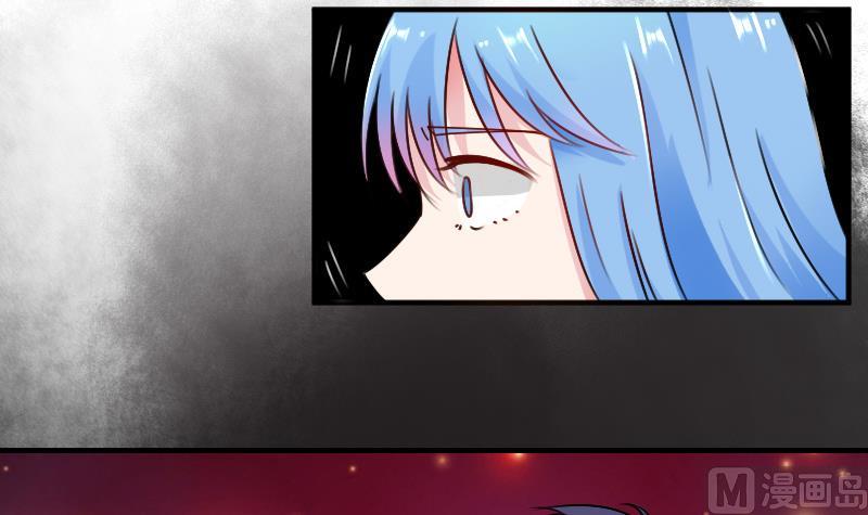 第123话 少个儿媳妇 上-第245话