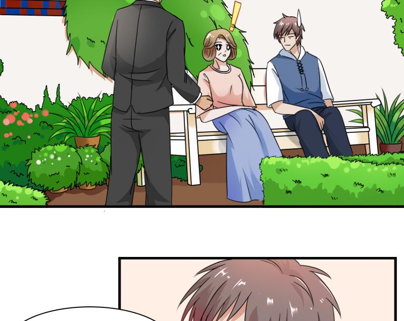 第124话 温润如玉 上-第247话