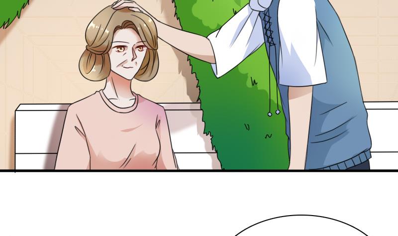 第124话 温润如玉 上-第247话