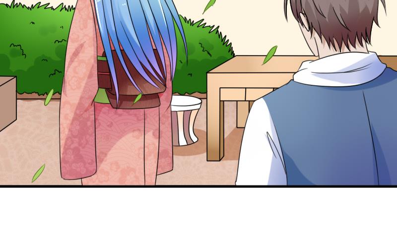 第124话 温润如玉 上-第247话