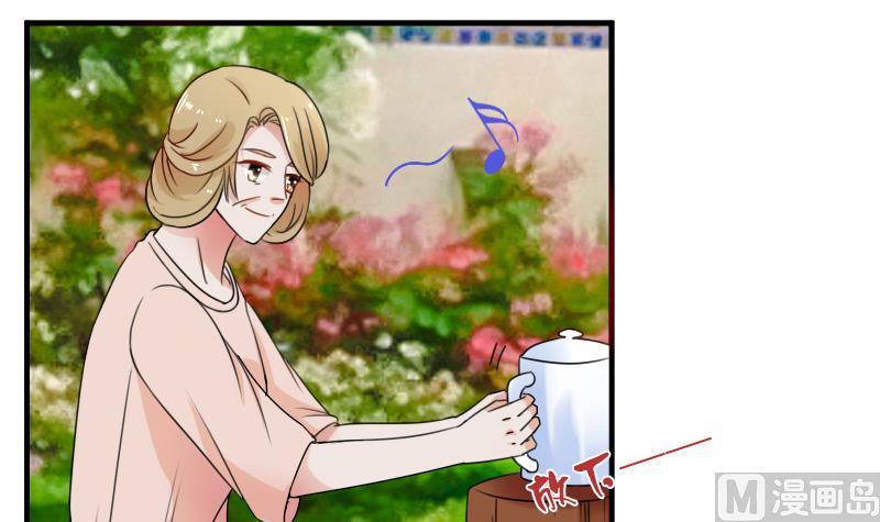 第124话 温润如玉 上-第247话