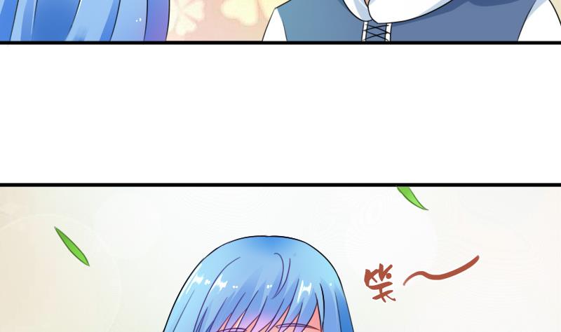 第124话 温润如玉 上-第247话