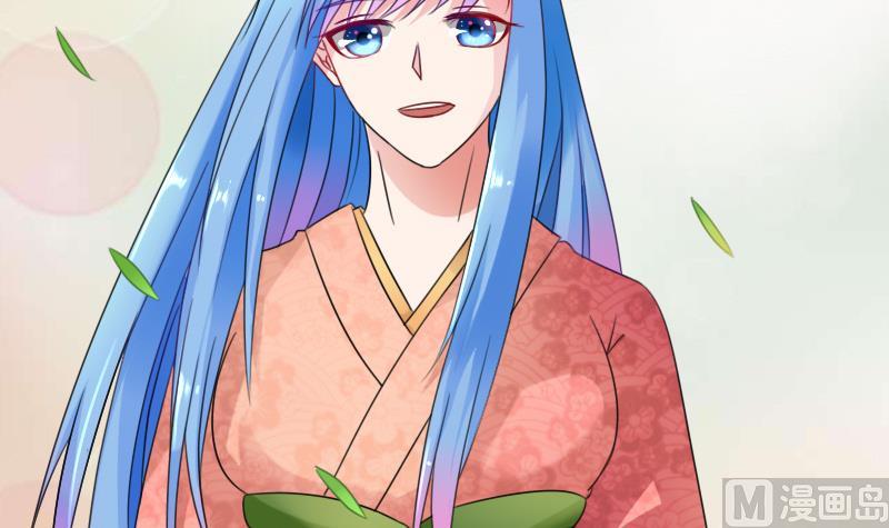 第124话 温润如玉 上-第247话