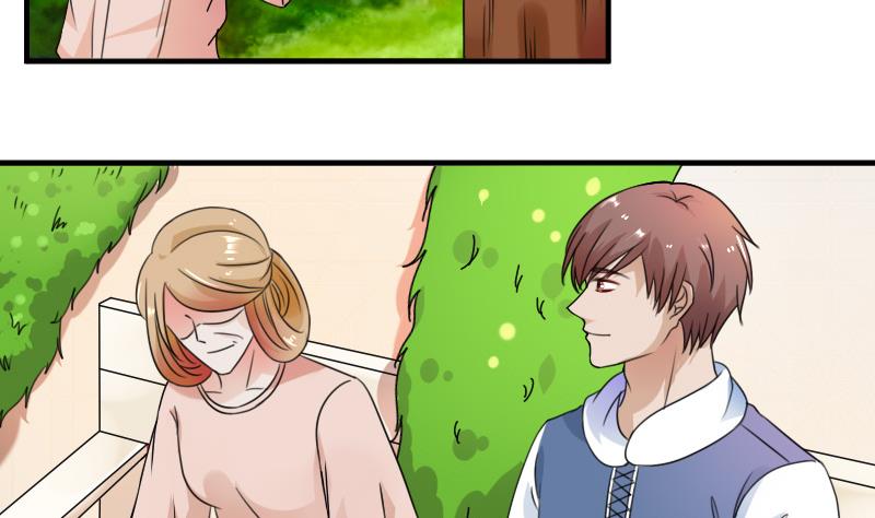 第124话 温润如玉 上-第247话