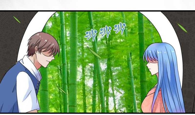 第125话 医学泰斗 上-第249话