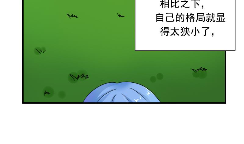 第125话 医学泰斗 上-第249话