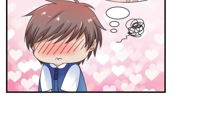 第125话 医学泰斗 上-第249话