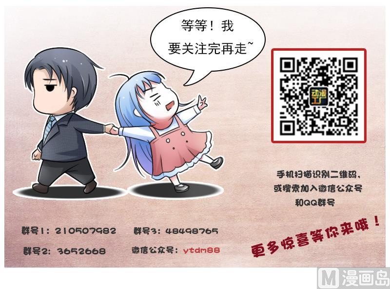 第125话 医学泰斗 上-第249话