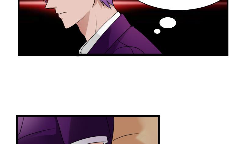 第126话  飙车党 上-第251话