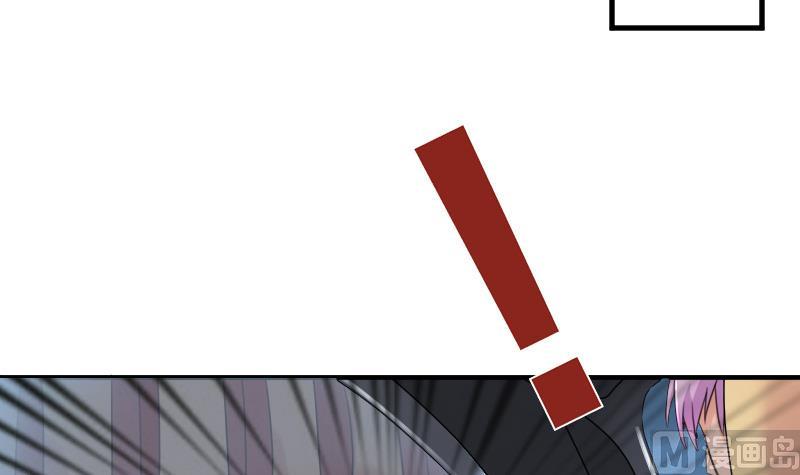 第126话  飙车党 上-第251话