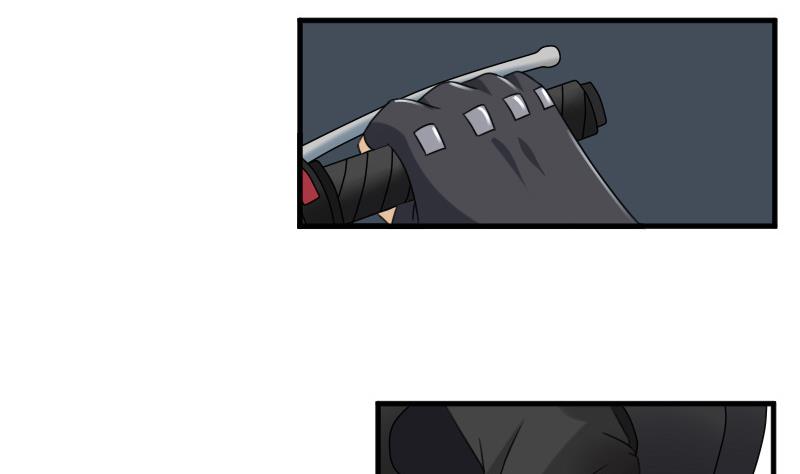 第126话  飙车党 上-第251话