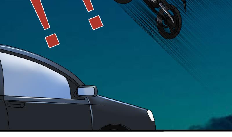 第126话  飙车党 上-第251话