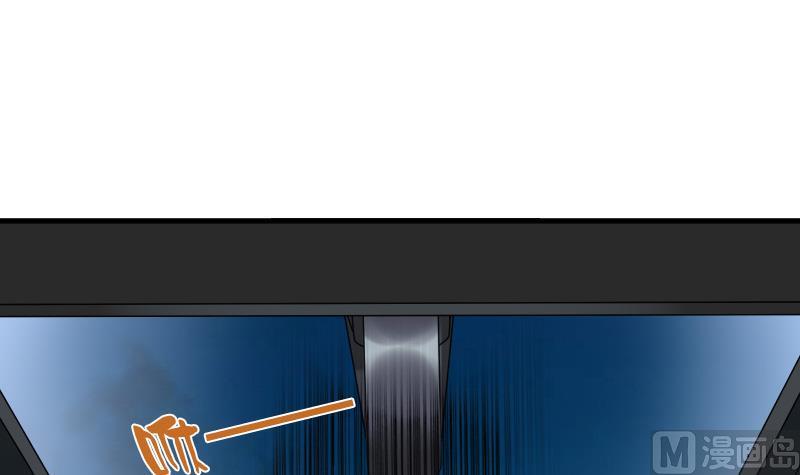 第126话  飙车党 上-第251话