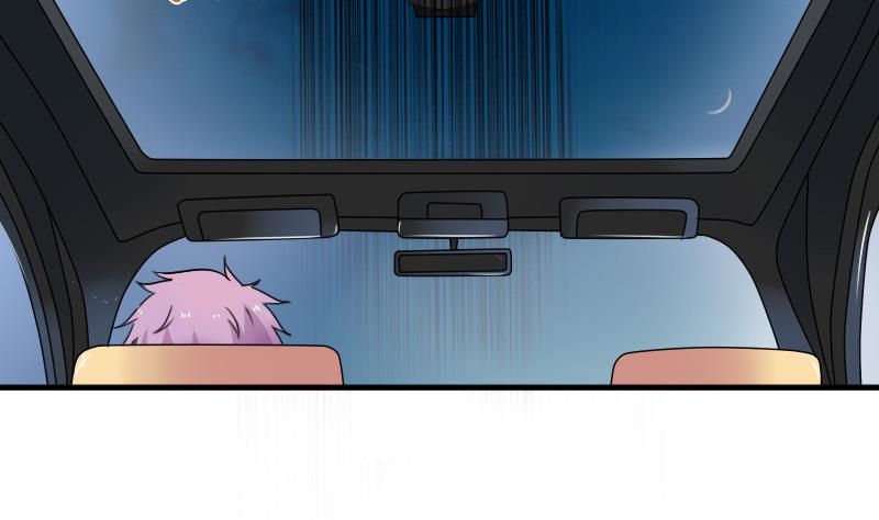 第126话  飙车党 上-第251话