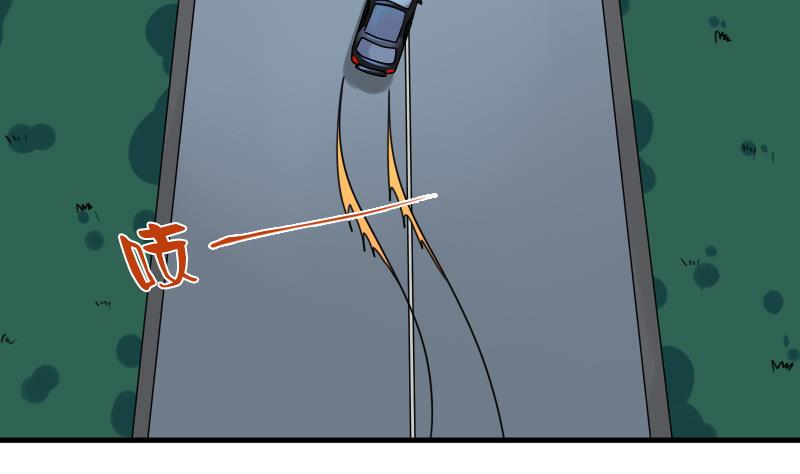 第127话 初次见面  上-第253话