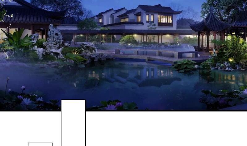 第127话 初次见面  上-第253话