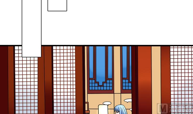 第127话 初次见面  上-第253话