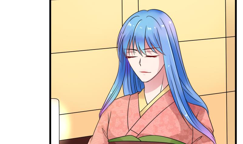 第127话 初次见面  上-第253话