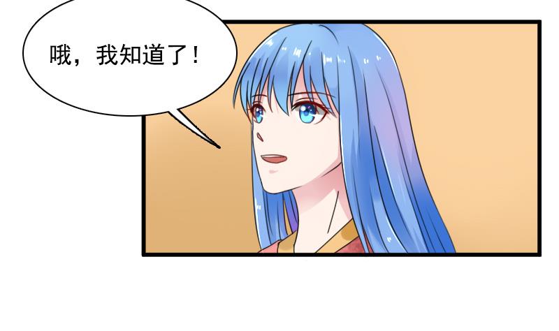 第127话 初次见面  上-第253话