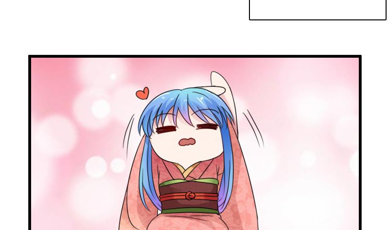 第127话 初次见面  上-第253话