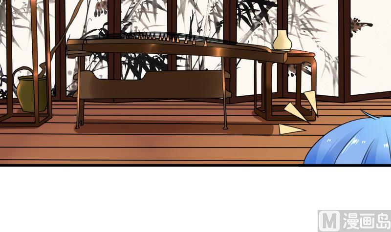 第127话 初次见面  上-第253话