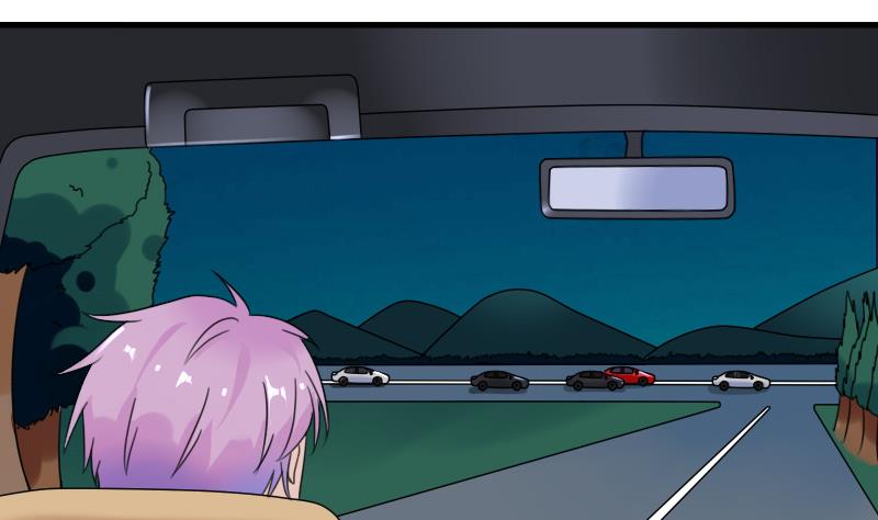 第127话 初次见面  上-第253话