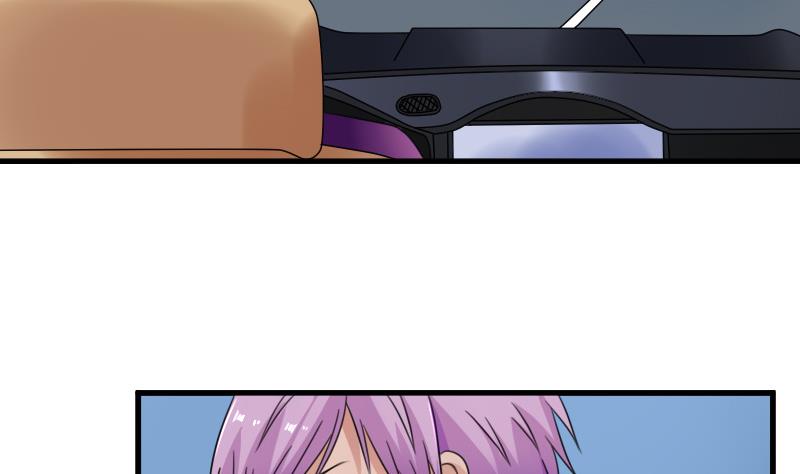 第127话 初次见面  上-第253话