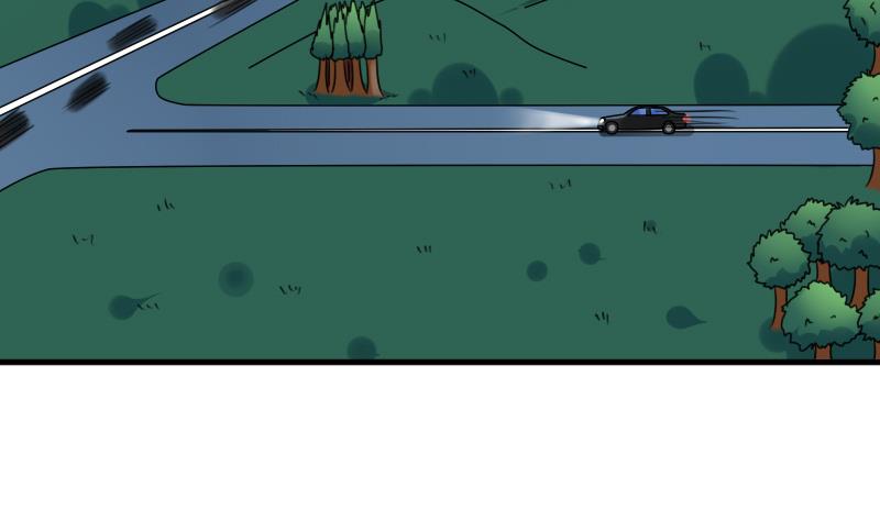 第127话 初次见面  上-第253话