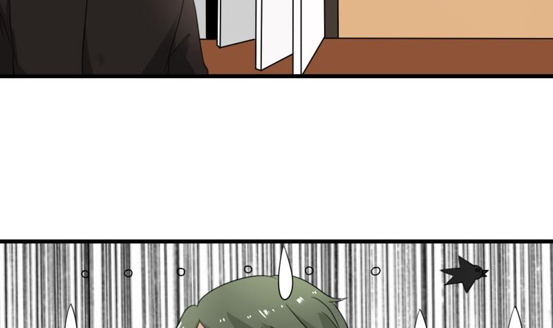 第128话 登徒子 上-第255话