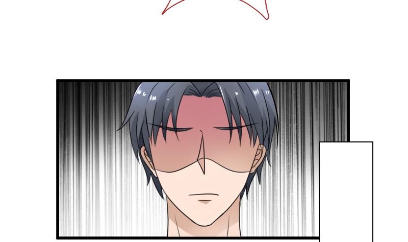 第129话 吃醋了 上-第257话