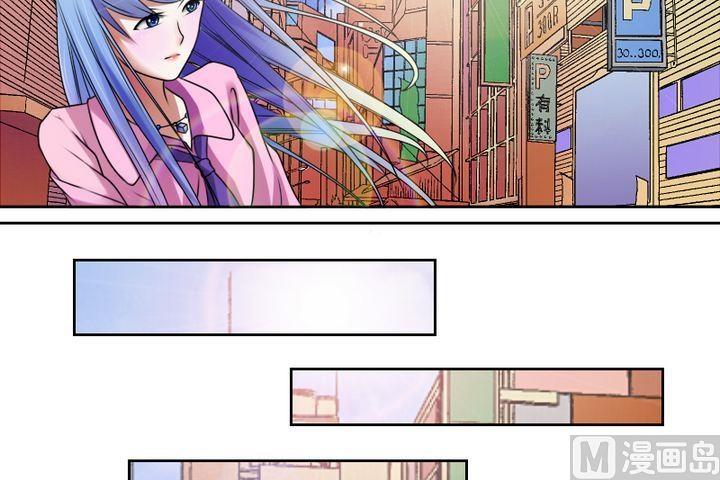 第16话 天价美女（上）-第31话