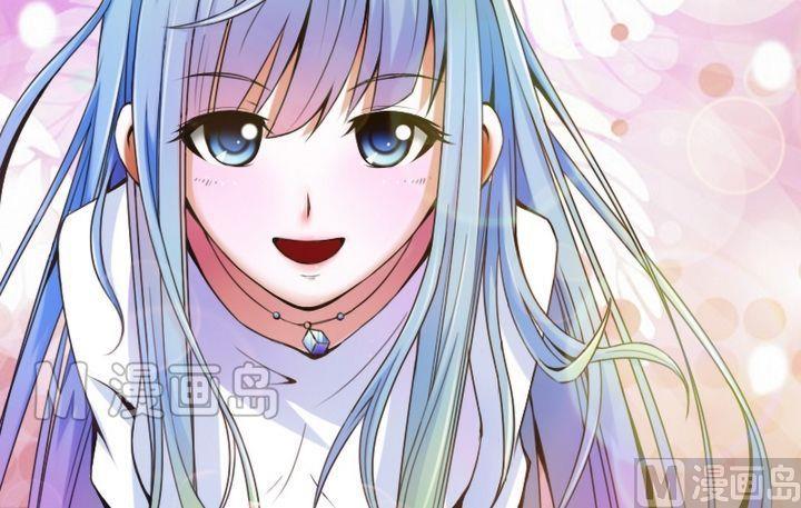 第17话 全城追踪（上）-第33话