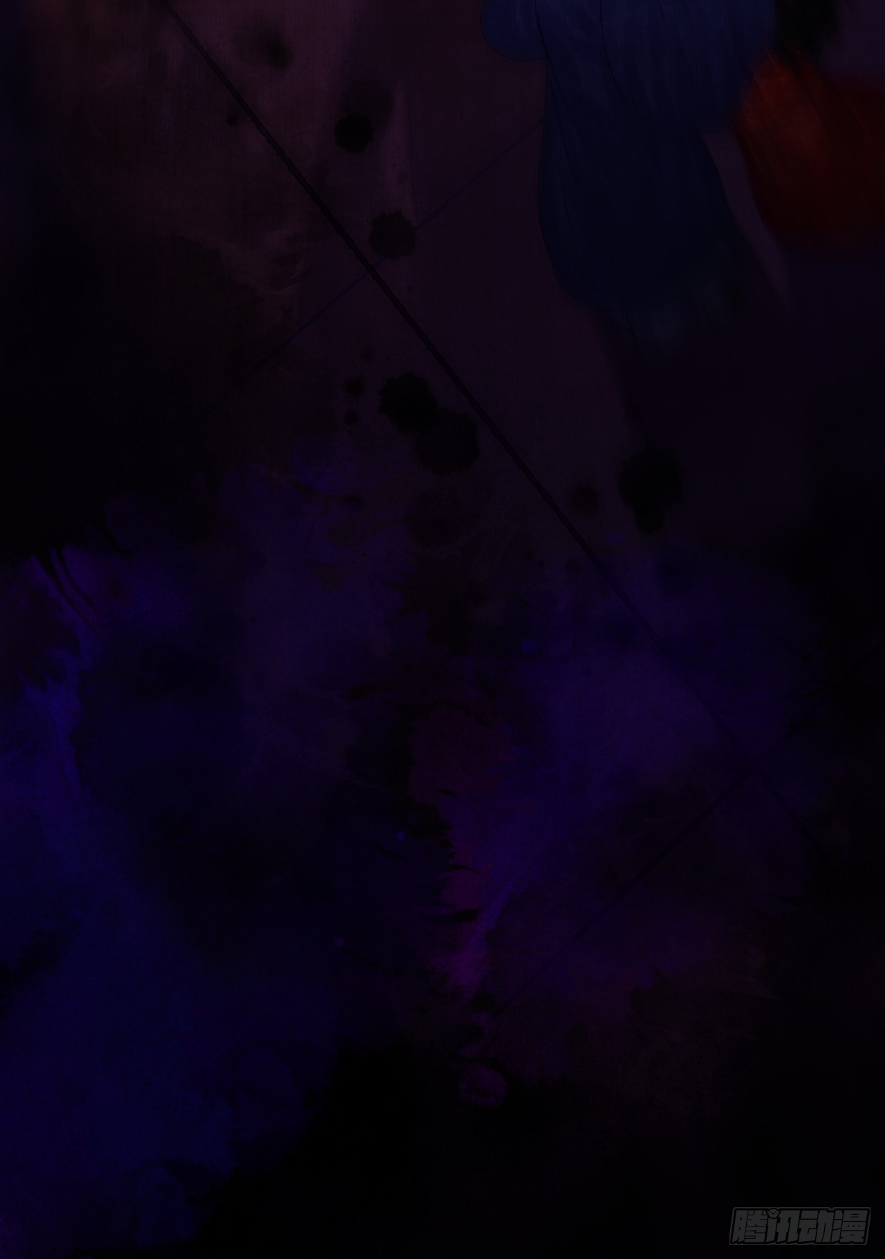 第十二话 禽兽借尸-第15话