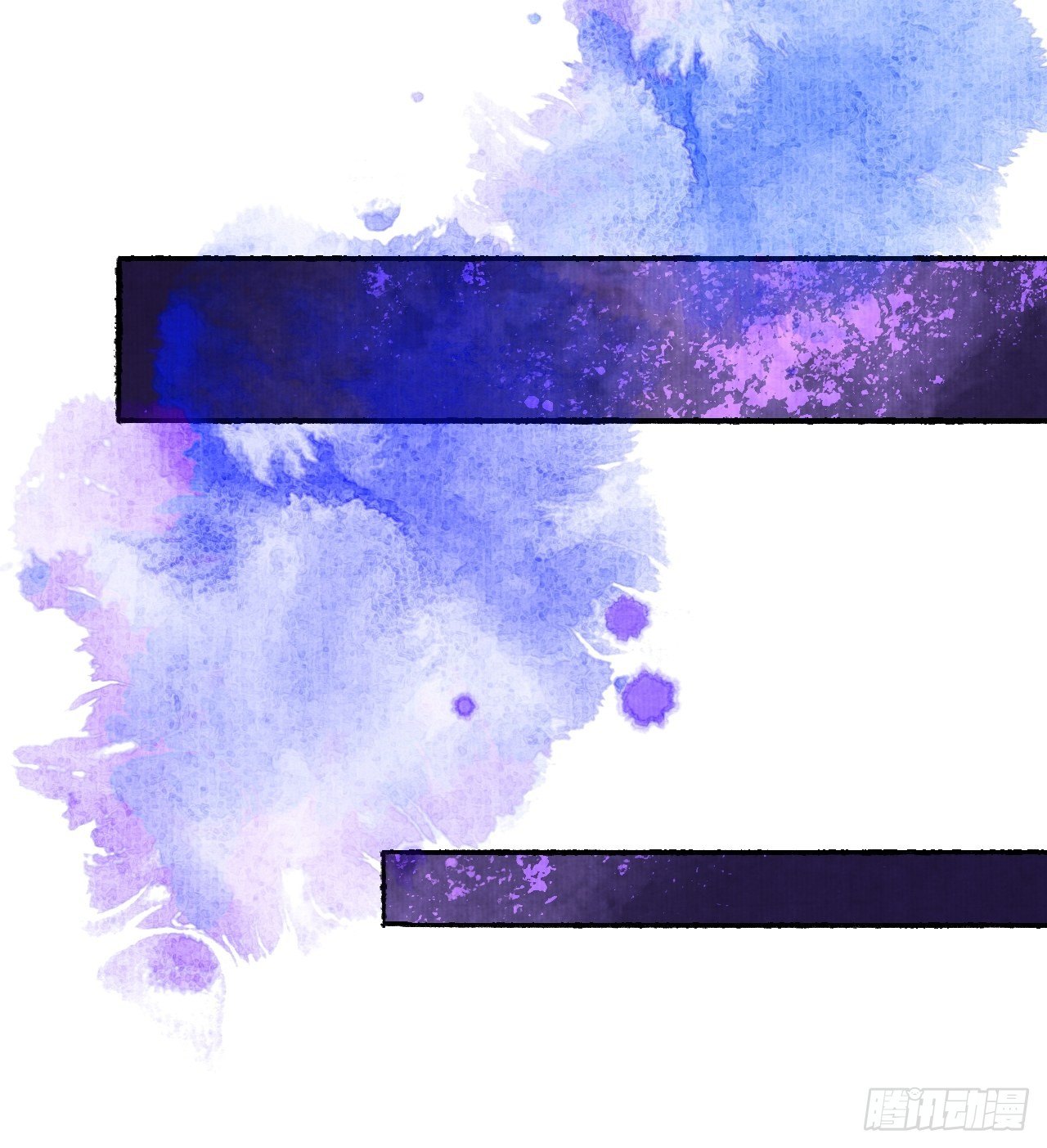 第十七话 风雨欲来(1/2)-第21话