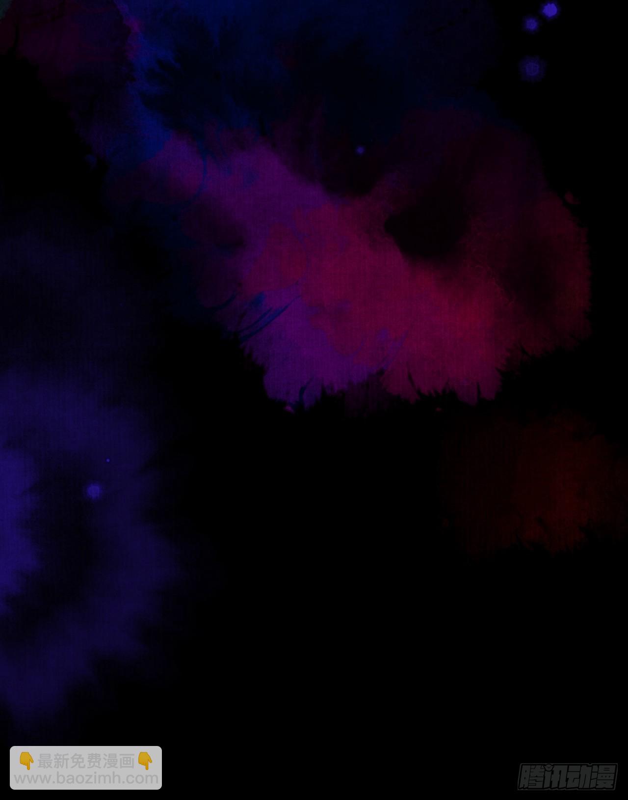 第二十一话 你还愿意吗？-第25话