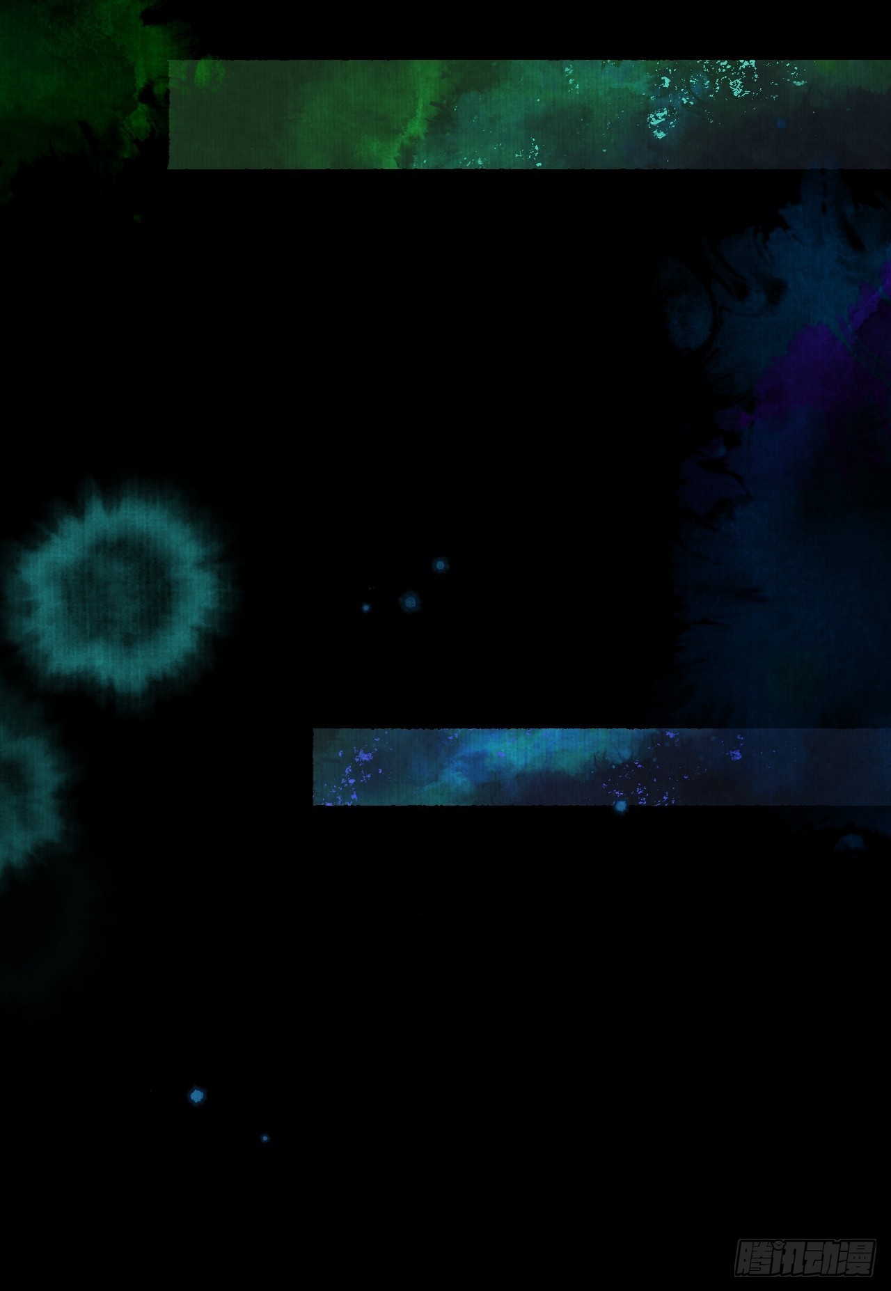 第二十五话 小傻和尚-第31话