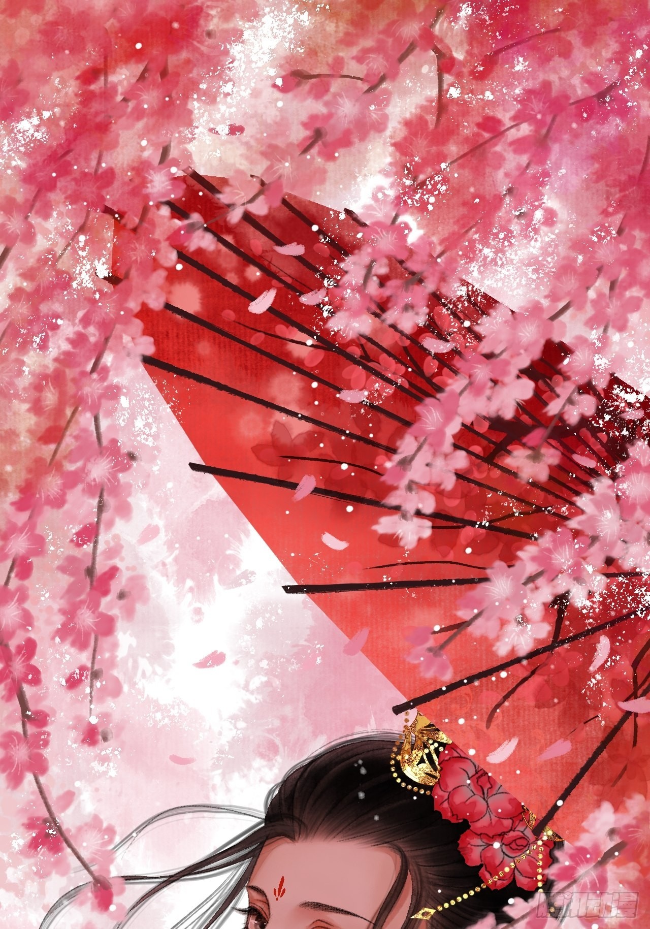 第二十七话 新衣-第33话