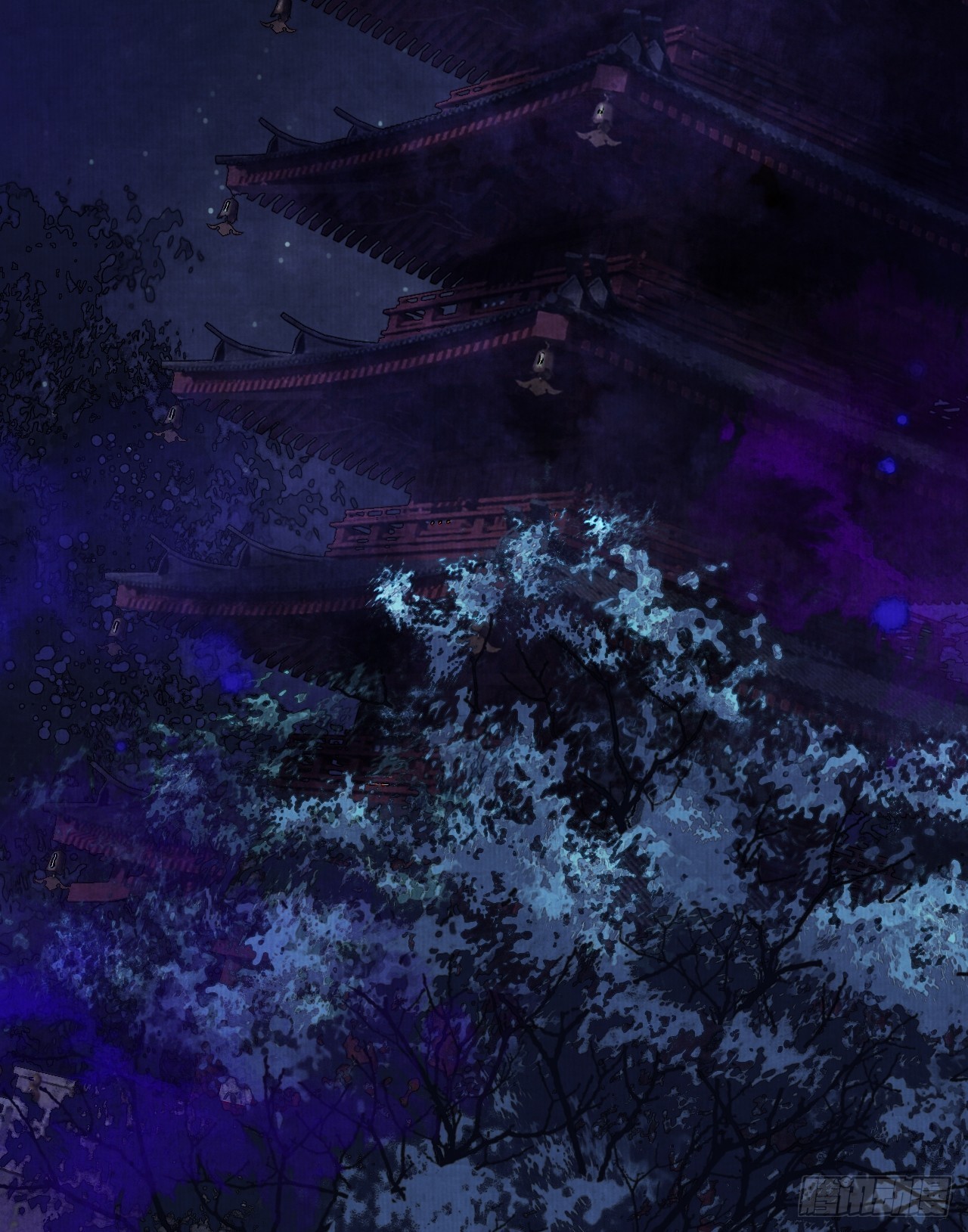 第二十七话 新衣-第33话