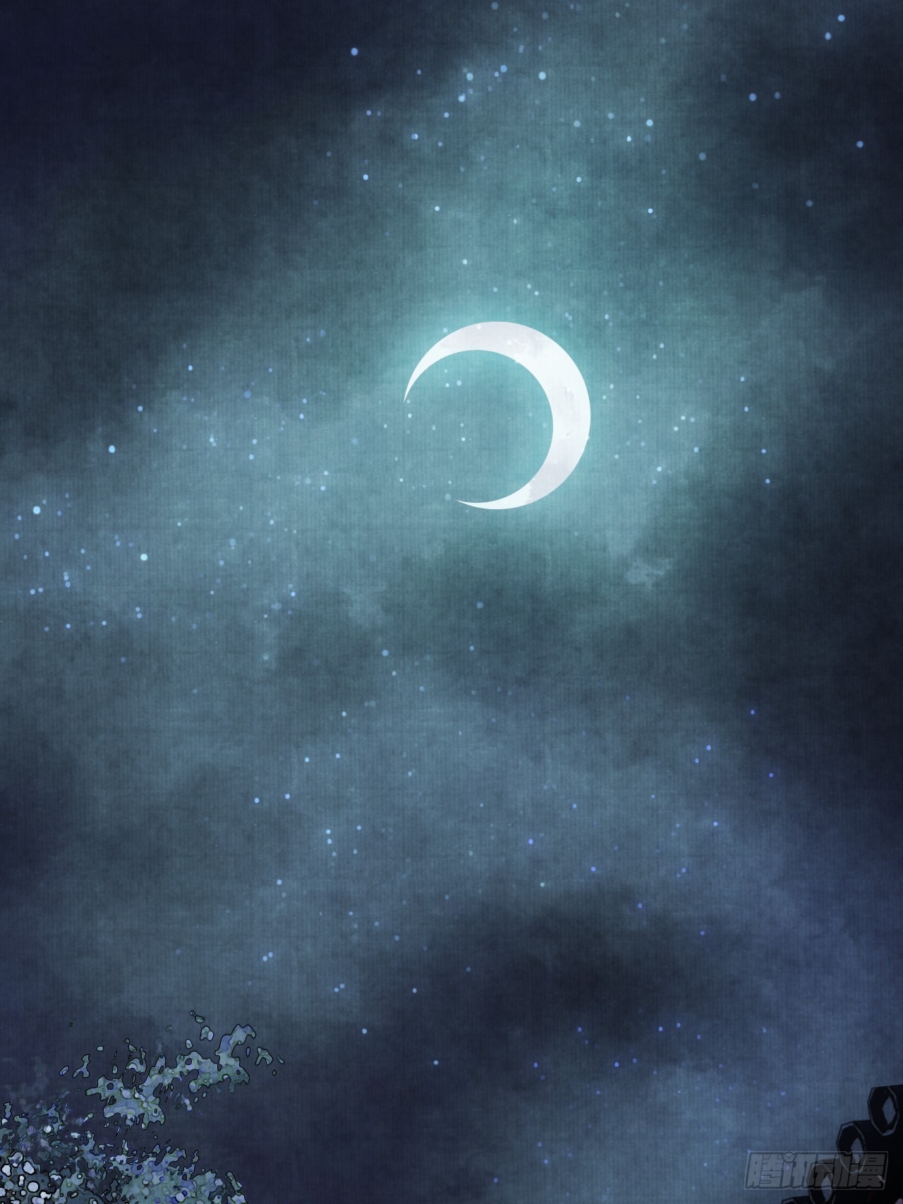 第三话 快到澡盆里来(1/2)-第5话