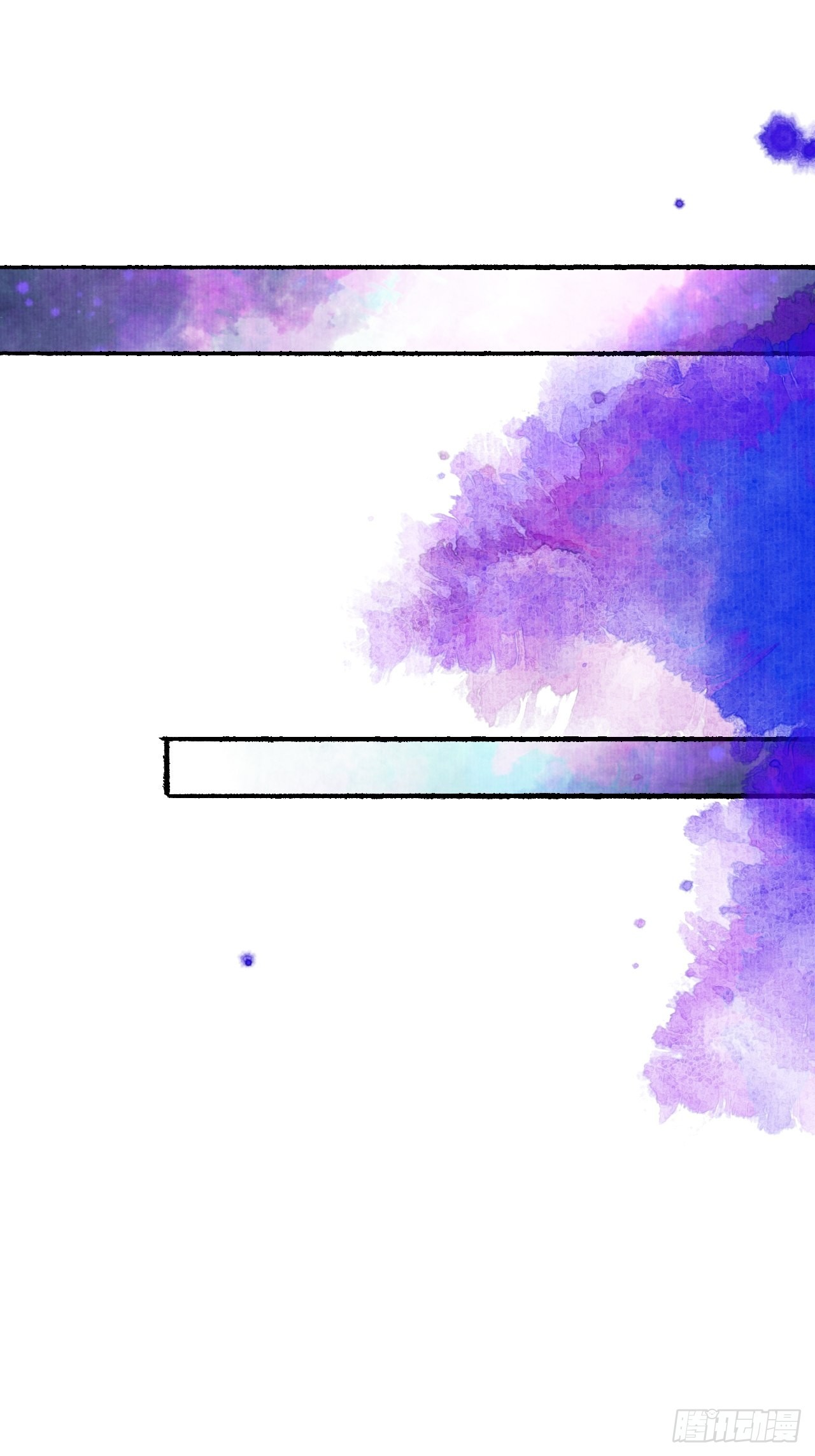 第三十一话 长发飘飘(1/2)-第37话