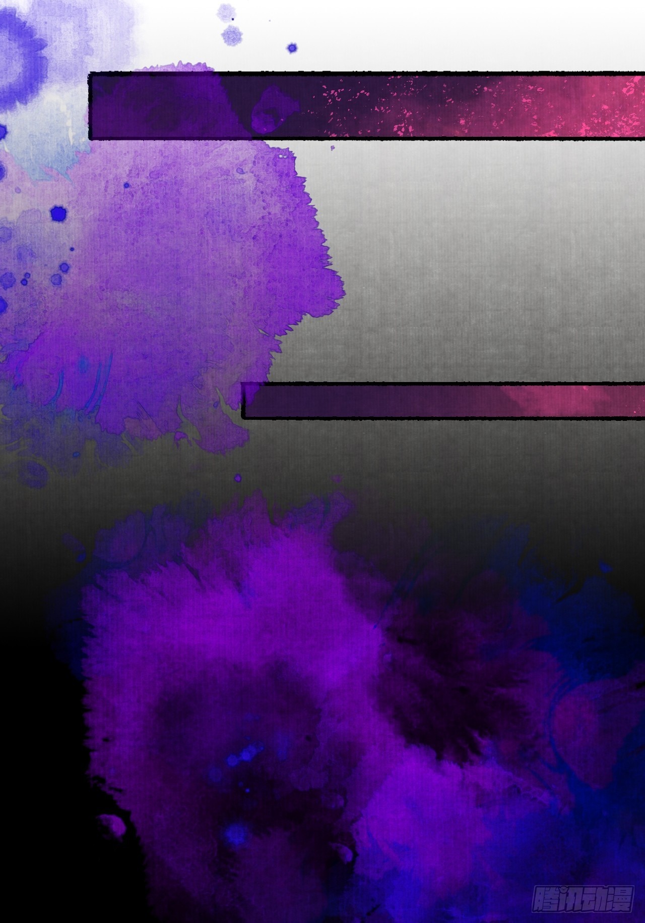 第三十三话 投缘-第39话