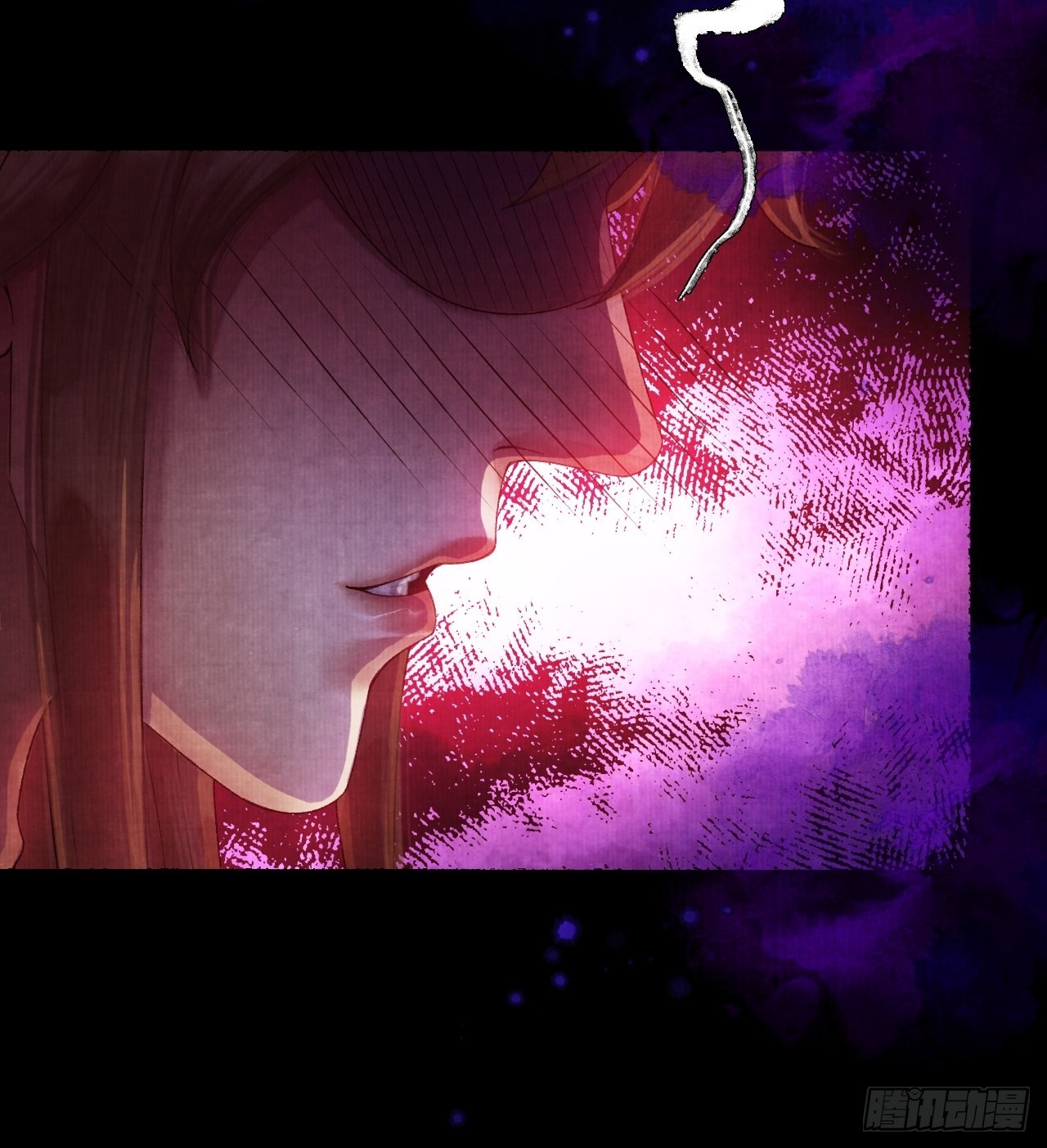 第三十七话 给我晕-第43话