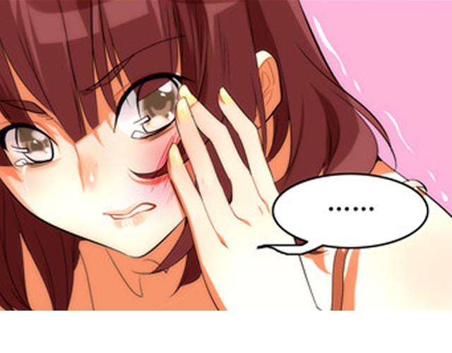 第1话 建立女孩俱乐部(1/2)-第1话