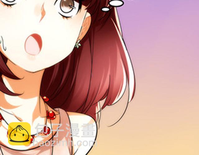 第1话 建立女孩俱乐部(1/2)-第1话