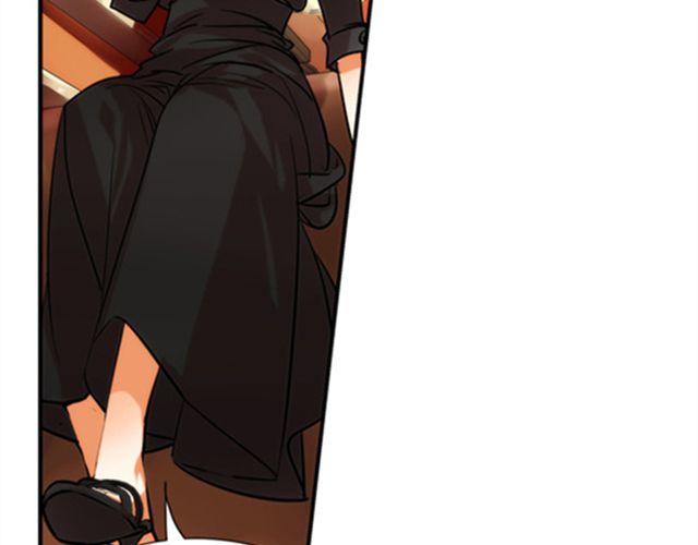 第3话 到底发生了什么事-第3话