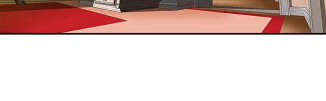 第3话 到底发生了什么事-第3话