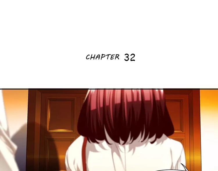 第32话-第31话