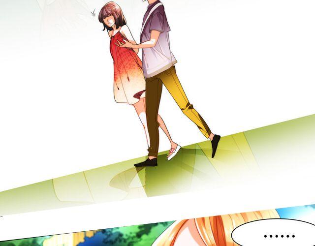 第7话 她让我很有压力(1/2)-第7话